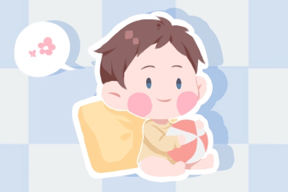 老皇历|择吉老黄历皇历|老皇历查询