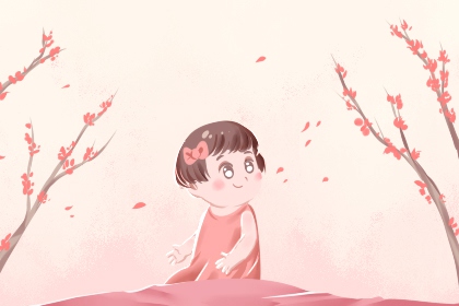 万年历老黄历|万年历|今日万年历