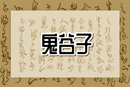 万年历日历表_日历2025年查询_日历2025年