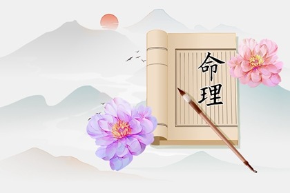 中国黄历 黄历2025老黄历查询 老黄历2025年查询