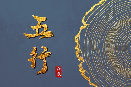 万年历查询 2025万年历查询 带农历与黄历的万年历