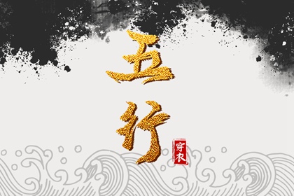 今天日历 今日日历表 万年历2025日历表