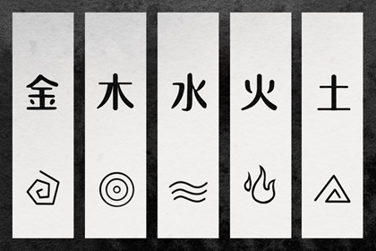万年历日历表|日历吉时|择吉日历