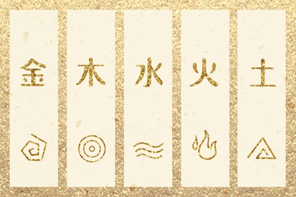 老黄历万年历,万年历日历,2025年万年历