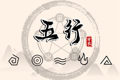 择吉日大全 开业择吉日 结婚择吉日