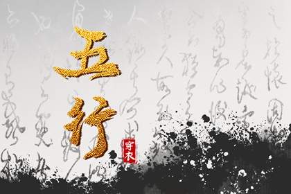 万年历老黄历 万年历 2025万年历查询