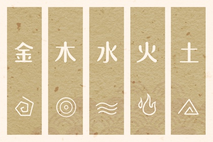 万年历_黄历万年历_黄道吉日万年历大全